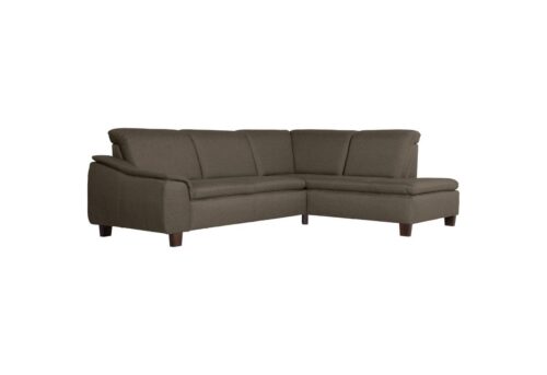 Max Winzer® Sofa »Aaron«