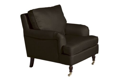 Max Winzer® Sessel »Passion«, Sessel