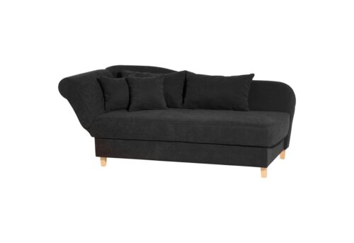 Max Winzer® Sofa »Selma«