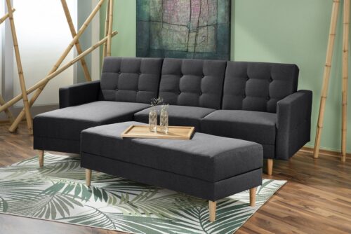 Max Winzer® Sofa »Easy Relax«