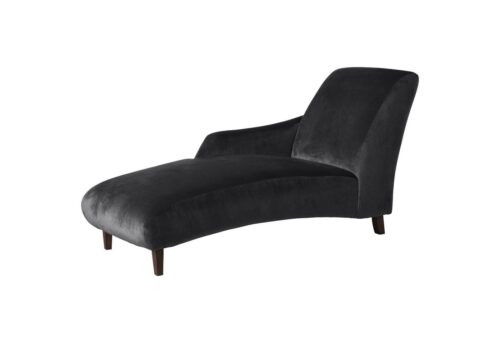 Max Winzer® Sofa »Evi«