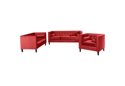 Max Winzer® Sofa »Jeronimo«