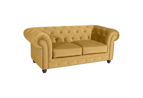 Max Winzer® Sofa »Orleans«