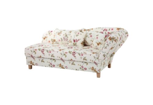 Max Winzer® Sofa »Selma«