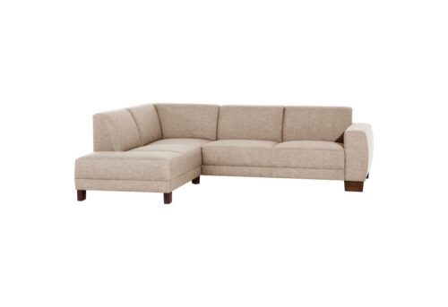 Max Winzer® Sofa »Blackpool«