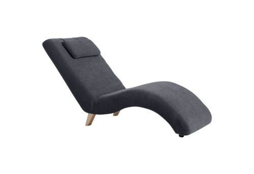 Max Winzer® Sofa »Norris«