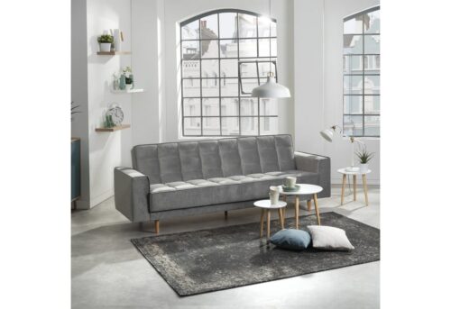Max Winzer® Sofa »Josephine«