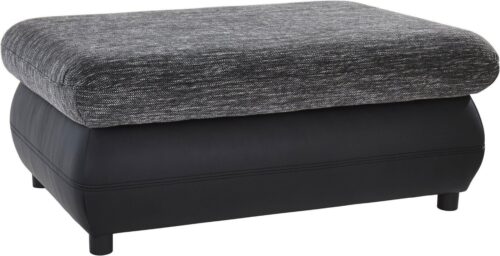 Trendfabrik Hocker, frei im Raum stellbar