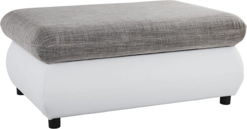 Trendfabrik Hocker, frei im Raum stellbar