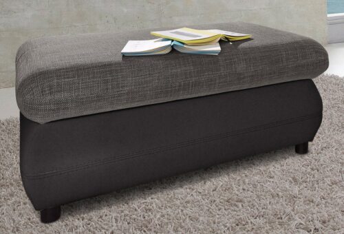 Trendfabrik Hocker, frei im Raum stellbar