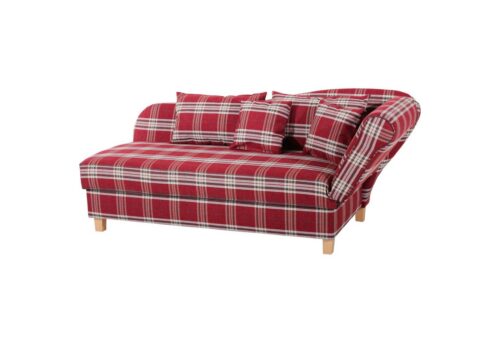 Max Winzer® Sofa »Selma«