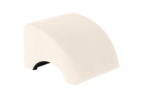 Max Winzer® Hocker »Brandford«