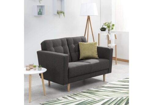 Max Winzer® Sofa »Jasmin«