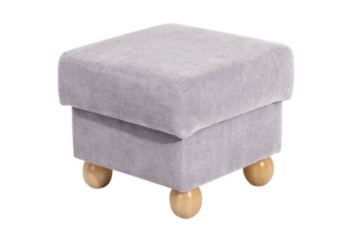 Max Winzer® Hocker »Monarch«