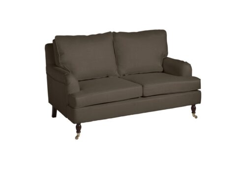 Max Winzer® Sofa »Passion«