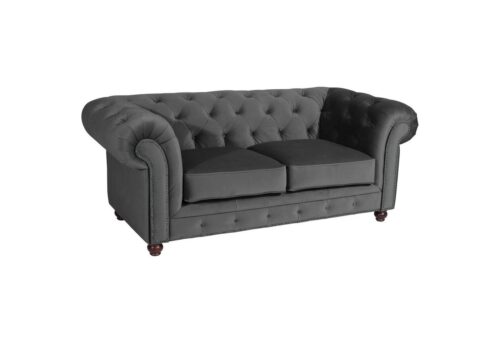 Max Winzer® Sofa »Orleans«