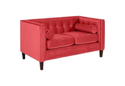 Max Winzer® Sofa »Jeronimo«