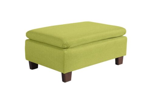 Max Winzer® Hocker »Aaron«