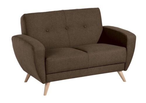 Max Winzer® Sofa »Jerry«