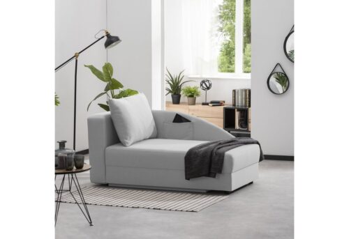 Max Winzer® Sofa »Tobi«