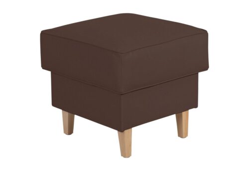 Max Winzer® Hocker »Lorris«