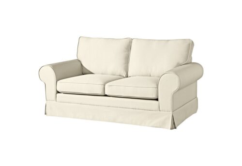 Max Winzer® Sofa »Hillary«