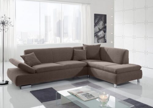 Max Winzer® Sofa »Terrence«