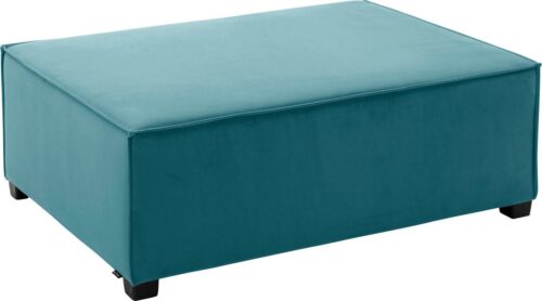 Max Winzer® Sofaelement »MOVE«, Einzelelement 120/90/42 cm, individuell kombinierbar