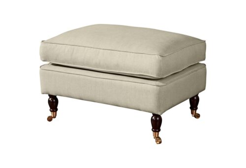 Max Winzer® Hocker »Passion«