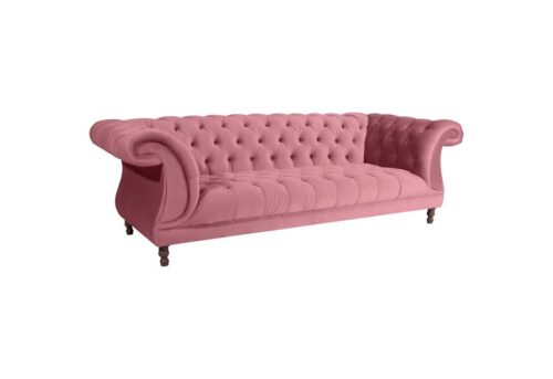 Max Winzer® Sofa »Ivette«