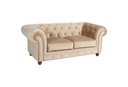 Max Winzer® Sofa »Orleans«