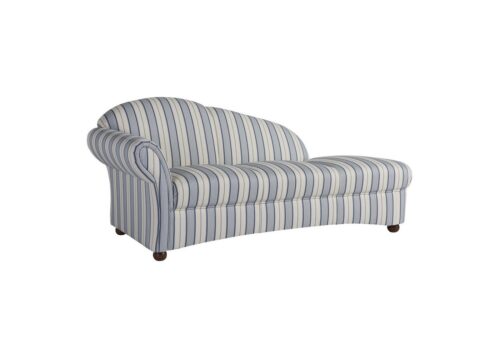 Max Winzer® Sofa »Corona«