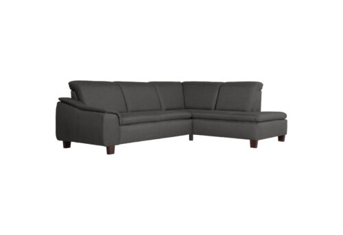 Max Winzer® Sofa »Aaron«