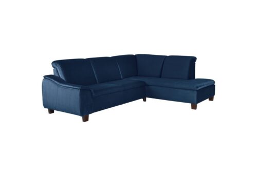 Max Winzer® Sofa »Aaron«