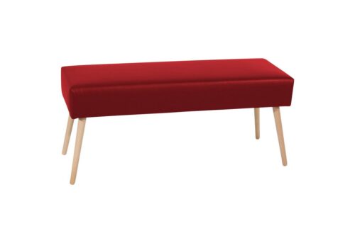 Max Winzer® Bank »Sue«