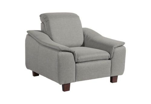 Max Winzer® Sessel »Aaron«, Sessel