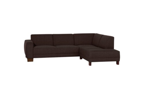 Max Winzer® Sofa »Blackpool«