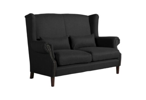 Max Winzer® Sofa »Flora«