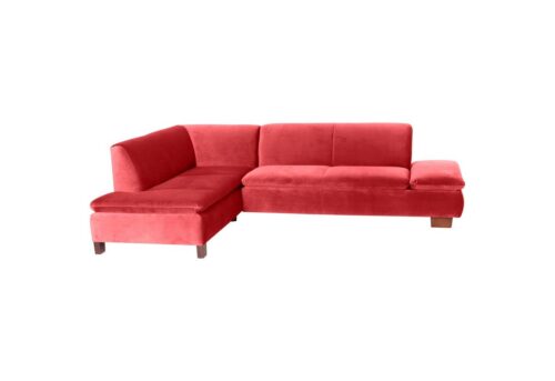 Max Winzer® Sofa »Terrence«
