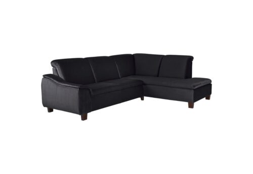 Max Winzer® Sofa »Aaron«
