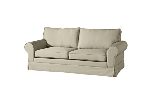 Max Winzer® Sofa »Hillary«