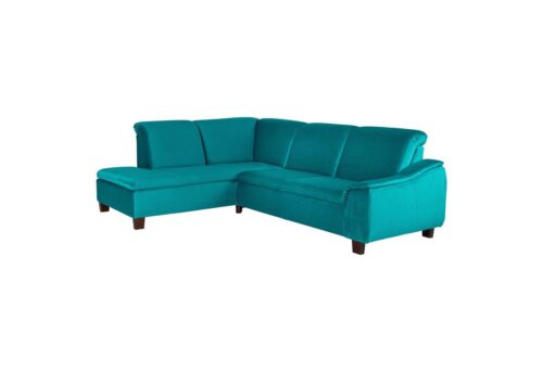 Max Winzer® Sofa »Aaron«