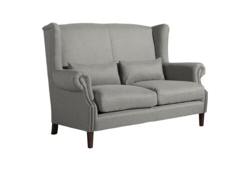 Max Winzer® Sofa »Flora«