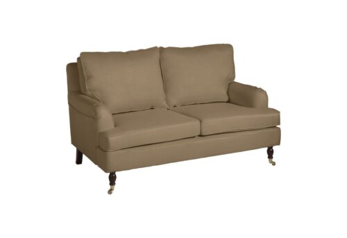 Max Winzer® Sofa »Passion«