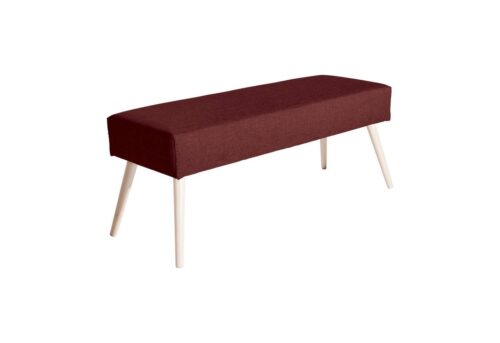 Max Winzer® Bank »Sue«