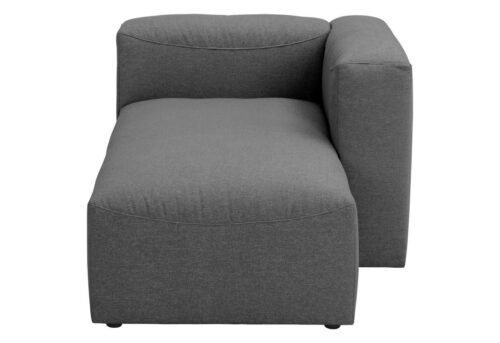 Max Winzer® Sofa »Lena«