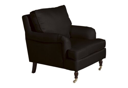 Max Winzer® Sessel »Passion«, Sessel