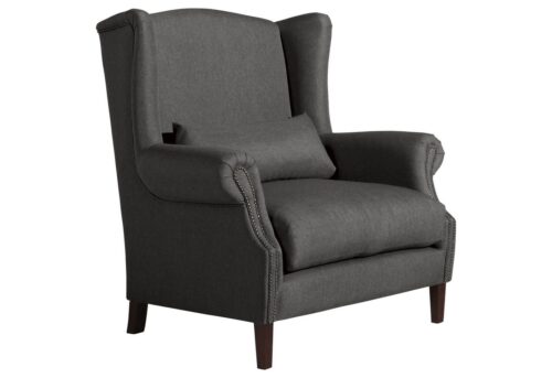 Max Winzer® Sessel »Flora«, Sessel