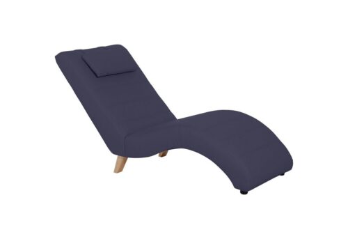 Max Winzer® Sofa »Norris«
