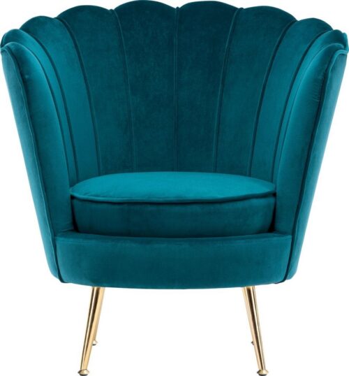 Kayoom Cocktailsessel »Barbara«